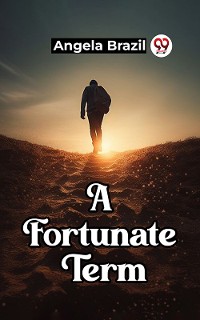 Cover A Fortunate Term