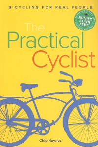Cover The Practical Cyclist