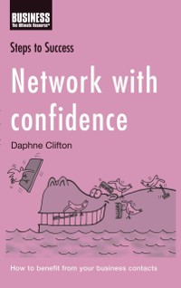 Cover Network with Confidence