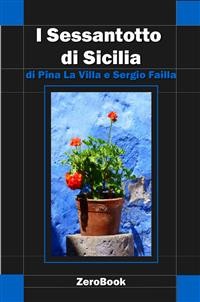 Cover I Sessantotto di Sicilia