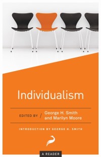 Cover Individualism