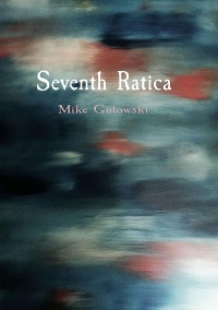 Cover Seventh Ratica