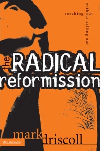 Cover Radical Reformission