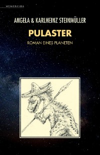 Cover Pulaster