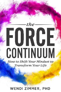 Cover The Force Continuum