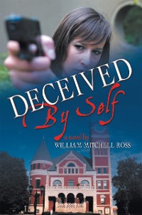Cover Deceived by Self