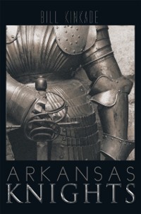 Cover Arkansas Knights