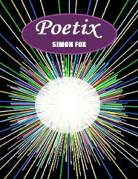 Cover Poetix