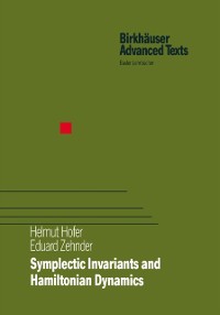 Cover Symplectic Invariants and Hamiltonian Dynamics