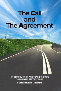 Cover The Call and The Agreement