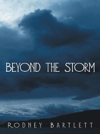 Cover Beyond the Storm