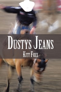 Cover Dustys Jeans