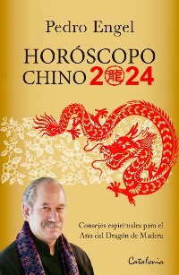 Cover Horóscopo chino 2024