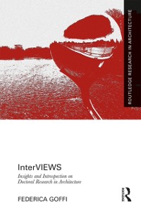 Cover InterVIEWS