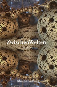 Cover ZwischenWelten