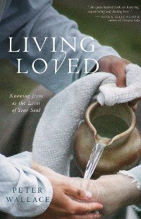 Cover Living Loved