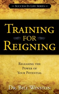 Cover Training for Reigning