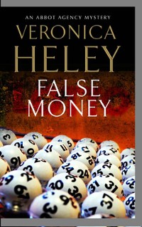 Cover False Money