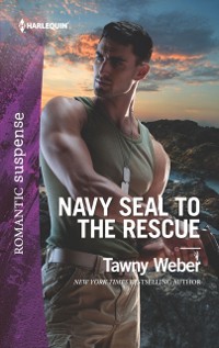 Cover Navy SEAL to the Rescue