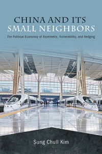 Cover China and Its Small Neighbors