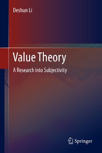 Cover Value Theory