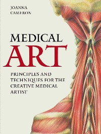 Cover Medical Art