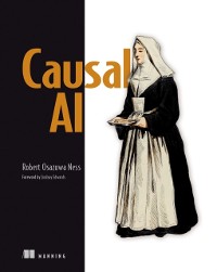 Cover Causal AI