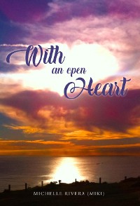 Cover With An Open Heart