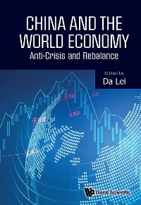 Cover China and the World Economy