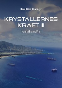 Cover Krystallernes Kraft Bind 3