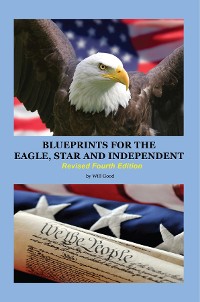 Cover Blueprints for the Eagle, Star, and Independent