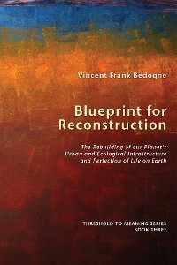 Cover Blueprint for Reconstruction