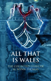 Cover All That Is Wales