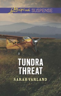 Cover Tundra Threat