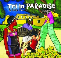 Cover Tri in Paradise