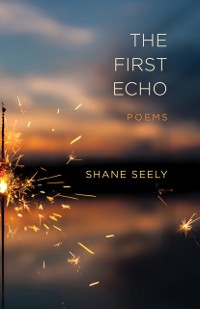 Cover First Echo