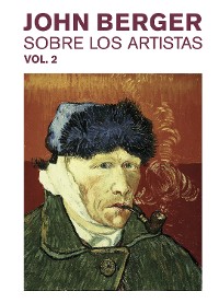 Cover Sobre los artistas. Vol. 2