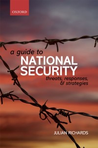 Cover Guide to National Security