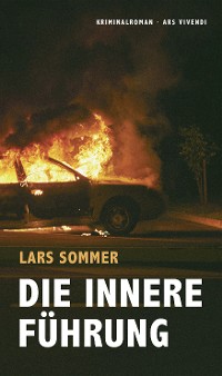 Cover Die Innere Führung (eBook)