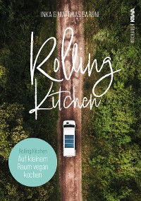 Cover Rolling Kitchen