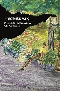 Cover Frederiks valg