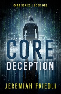 Cover CORE Deception