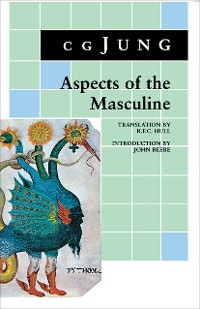 Cover Aspects of the Masculine