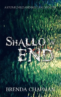 Cover Shallow End