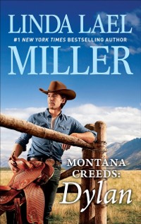 Cover Montana Creeds: Dylan