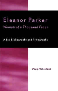 Cover Eleanor Parker