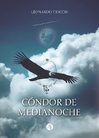 Cover Cóndor de Medianoche