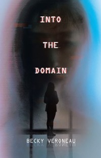Cover Into the Domain