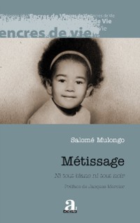 Cover Metissage