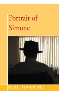 Cover Portrait of Simone